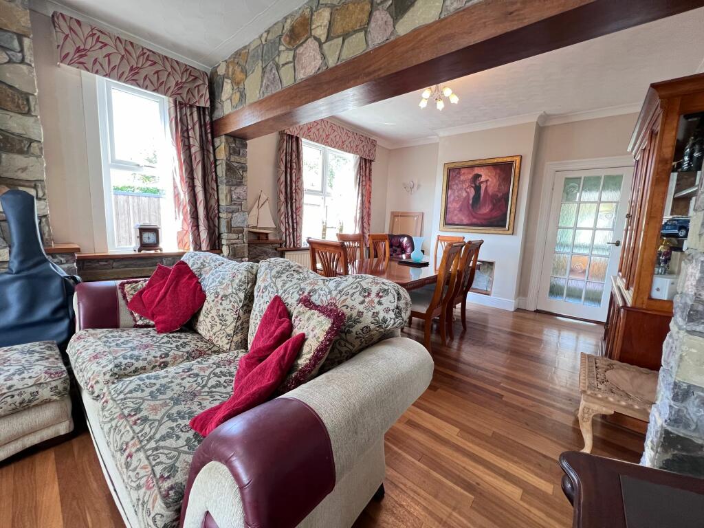 Additional image 10 of Fontygary Road, Rhoose, CF62