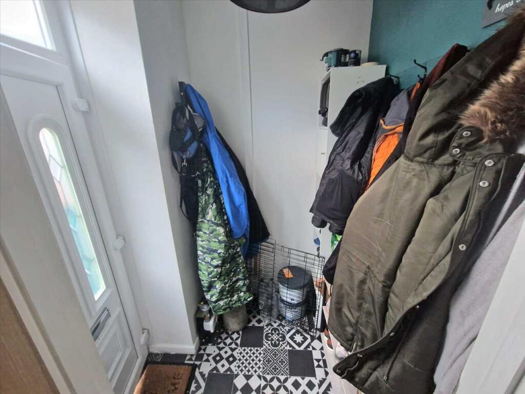 Additional image 12 of Carne Street, Pentre