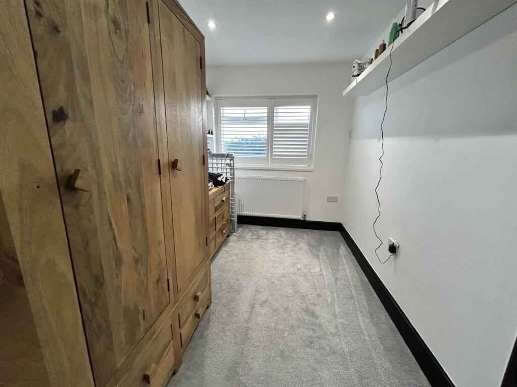 Additional image 14 of Spring Lodge Close, Eastbourne