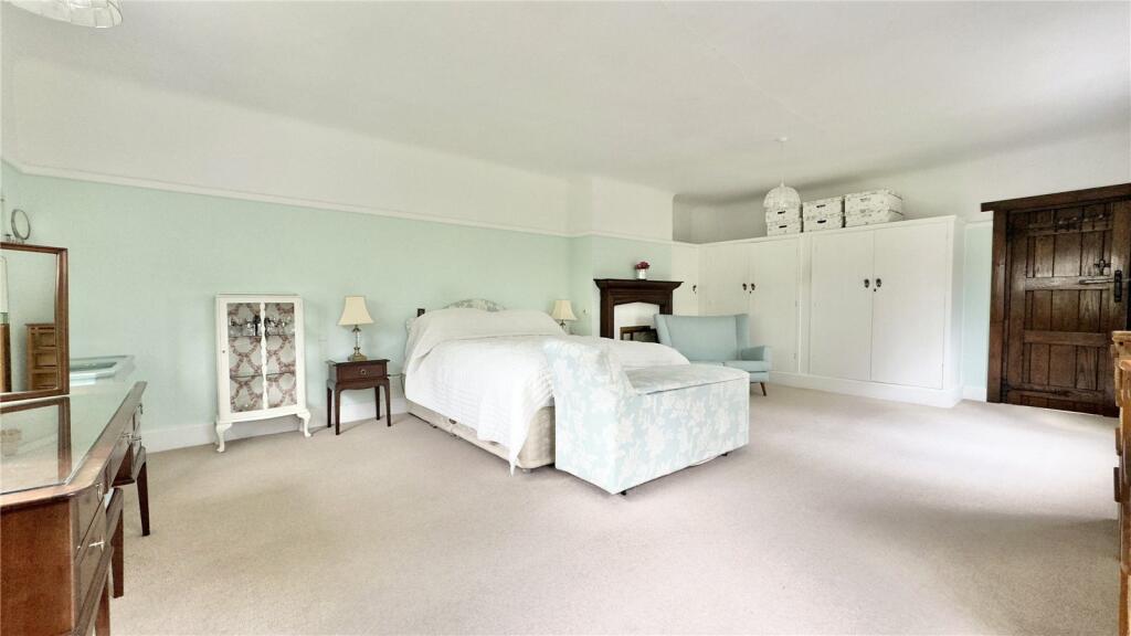 Additional image 13 of Mount Road, Upton, Wirral, Merseyside, CH49