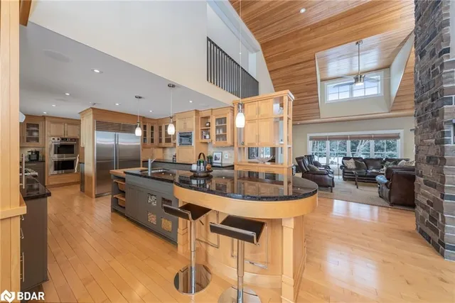 Additional image 9 of 13738 Sixth Line Nassagaweya Line