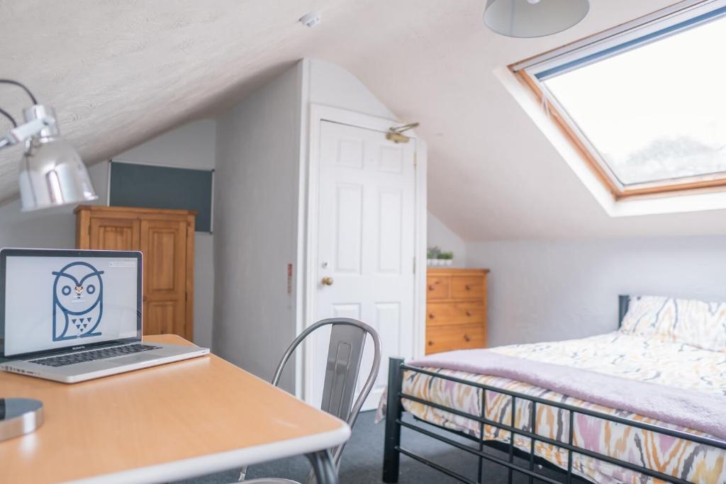 Additional image 27 of Bouverie Street, Chester, Cheshire, CH1