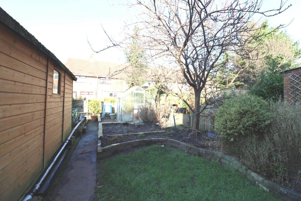 Additional image 19 of Norley Avenue, Eastham
