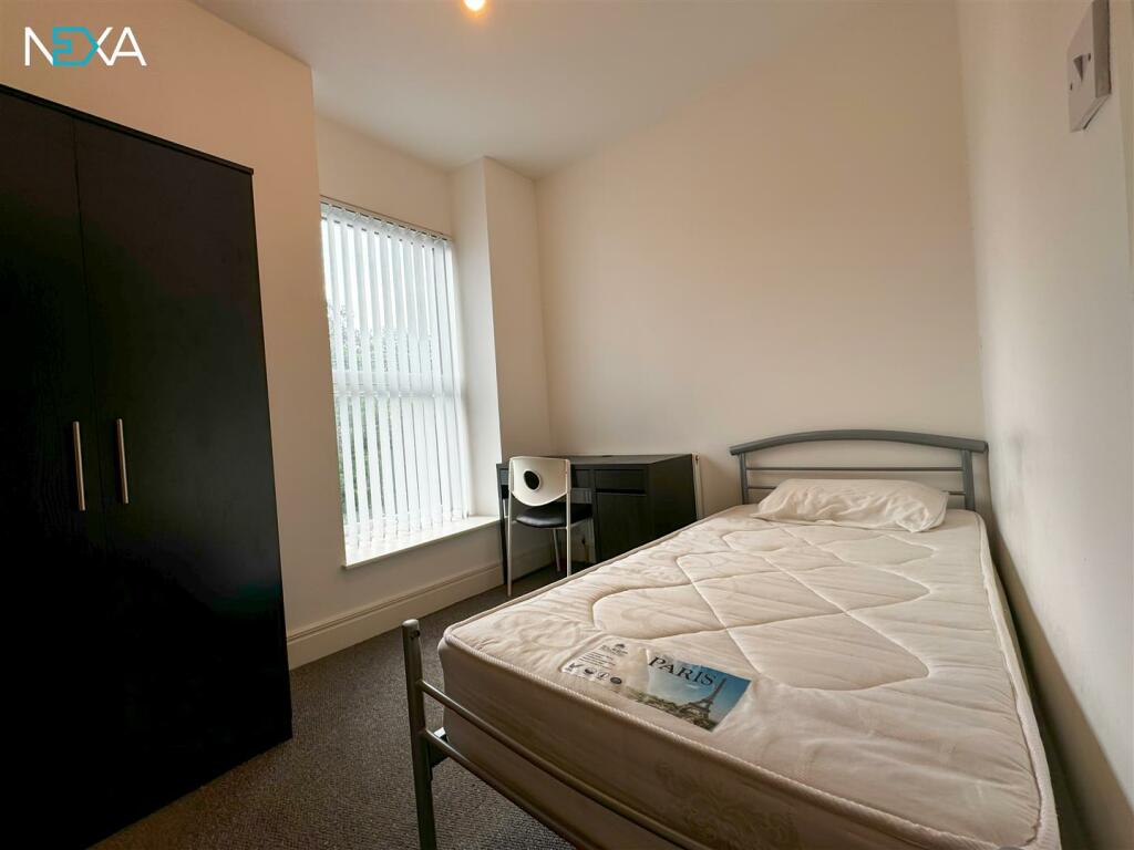 Additional image 9 of Llantwit Road, Treforest