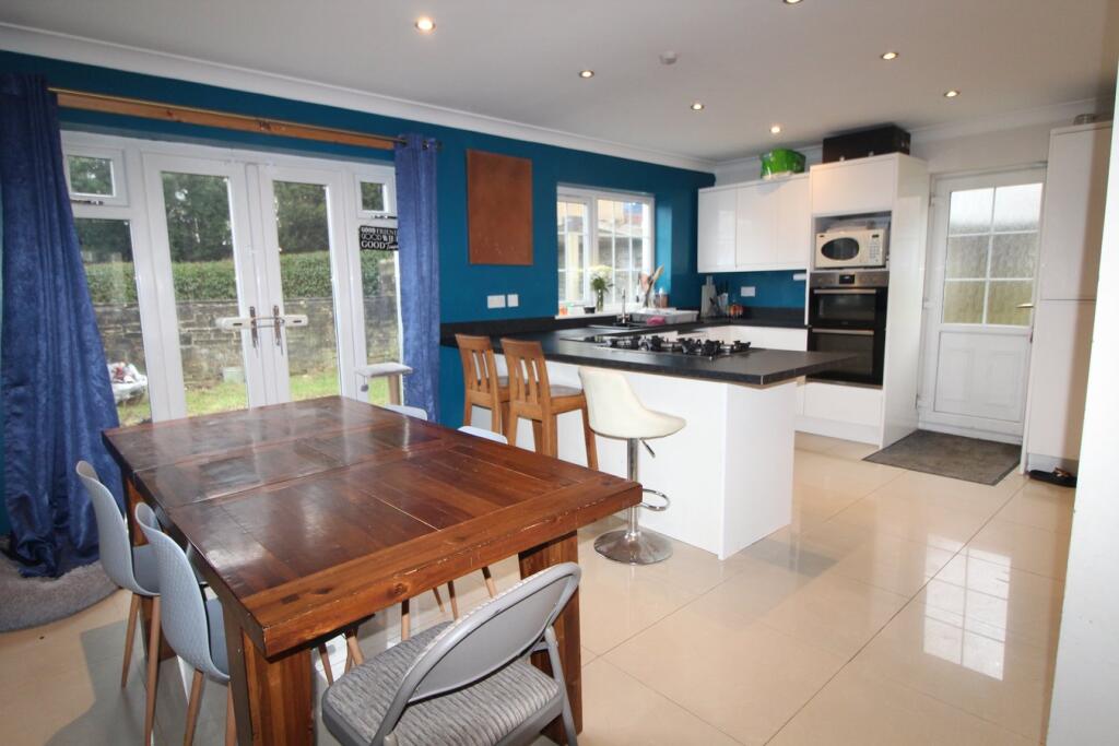 Additional image 2 of Windsor Grove, Oakworth, Keighley, BD22