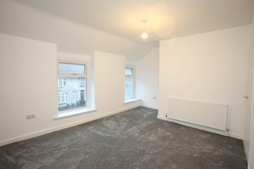 Additional image 14 of Griffiths Street, Ystrad Mynach, Hengoed, CF82 7AW