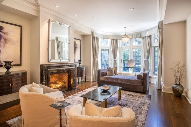 Additional image 4 of 15 Chieftain Cres