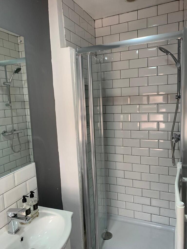 Additional image 11 of Garden Lane, Chester, Cheshire, CH1