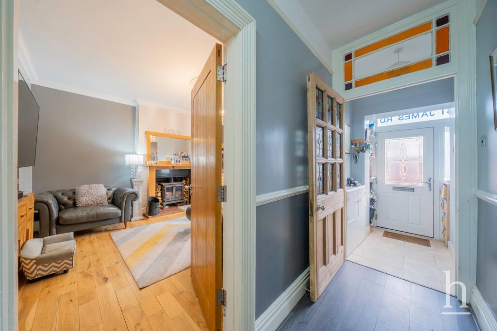 Additional image 39 of St James Road, Wallasey, CH45