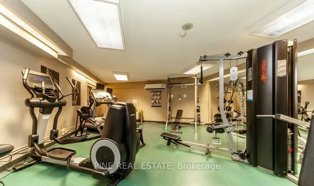 Additional image 38 of 260 Queens Quay Unit 3103