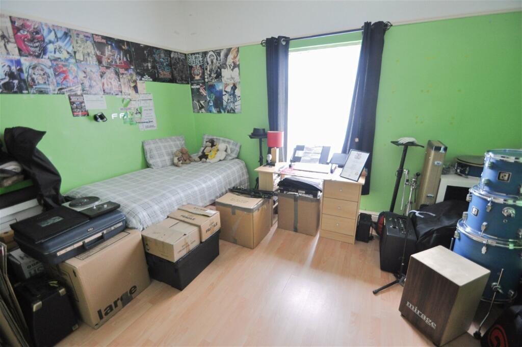 Additional image 29 of Belvidere Road, Wallasey