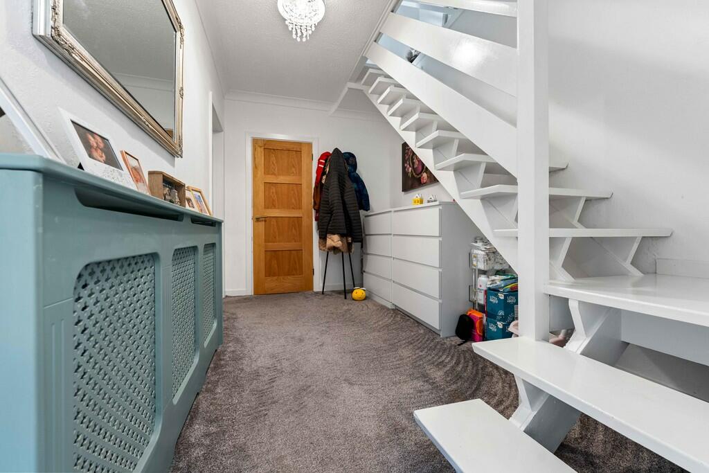 Additional image 24 of Llantrisant Road, Groesfaen