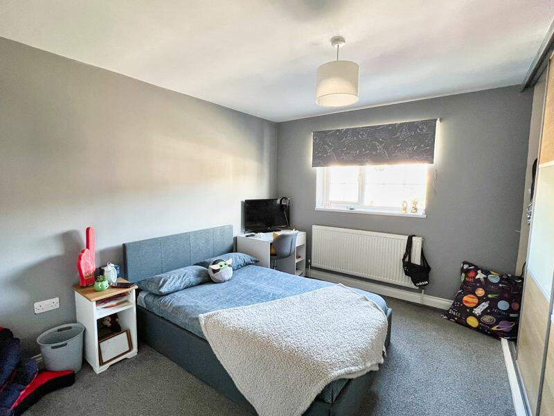 Additional image 11 of Ton View, Woodlands Park, Kenfig Hill, Bridgend, CF33 6EB