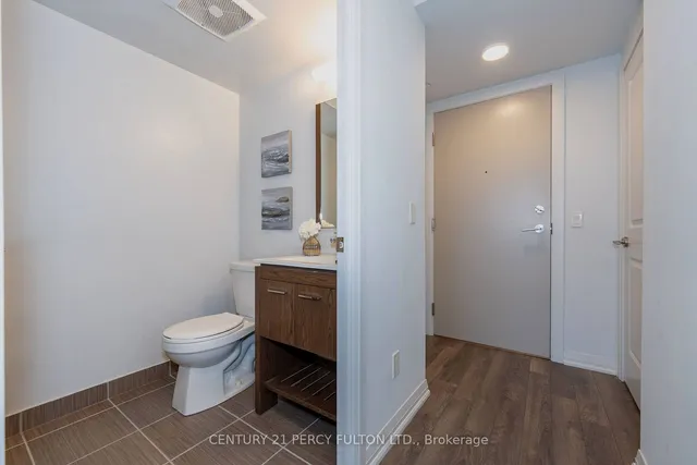 Additional image 15 of 30 Meadowglen Pl Unit 704