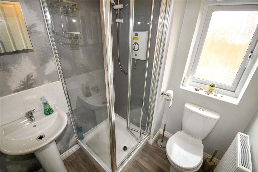 Additional image 7 of Magazine Road, Bromborough, Wirral