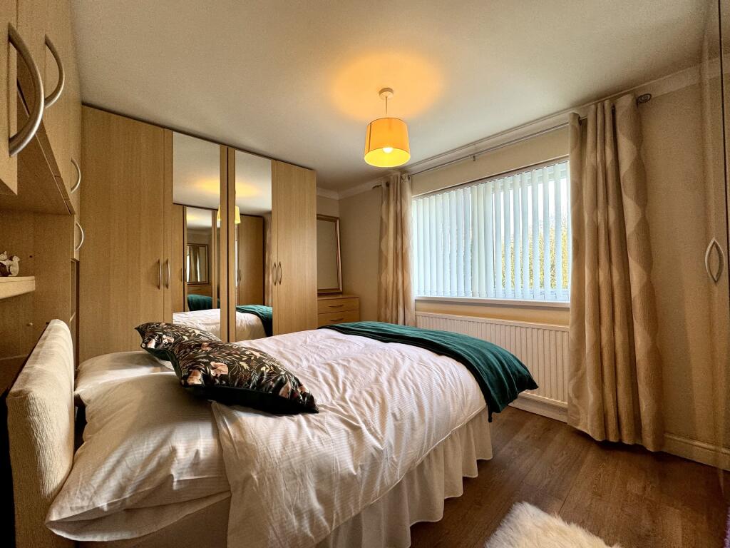 Additional image 22 of Bramblewood, Gwaelodygarth Close, Merthyr Tydfil