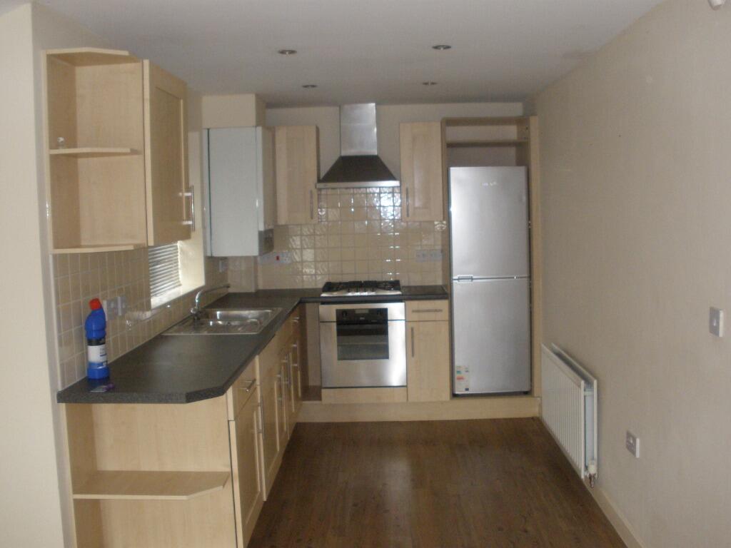 Additional image 7 of Reeds Lane, Moreton, Wirral, CH46