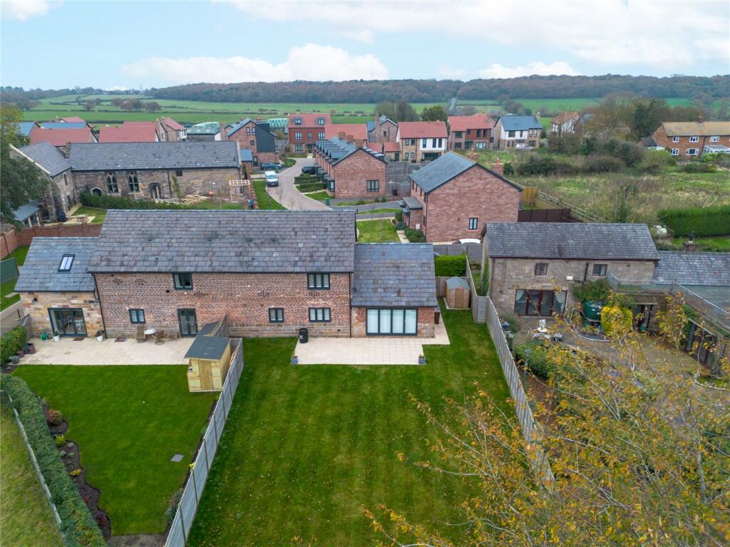 Additional image 2 of Jane Grove, Storeton, Wirral