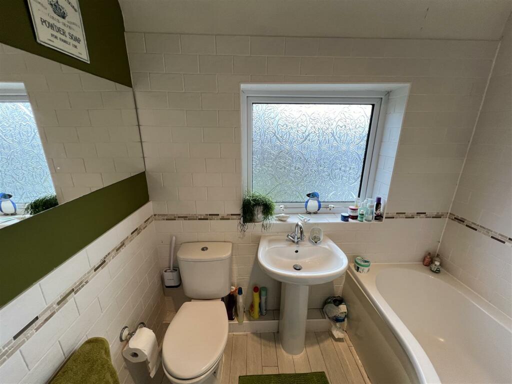 Additional image 20 of Whaley Lane, Irby, Wirral