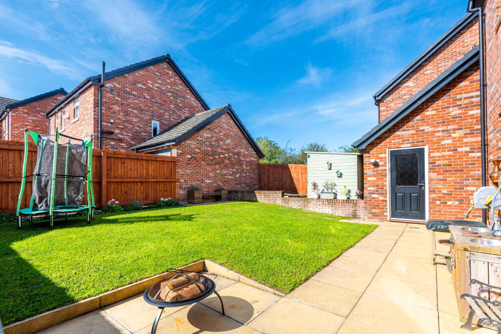 Additional image 17 of Meadow Lane, Carlisle, CA2