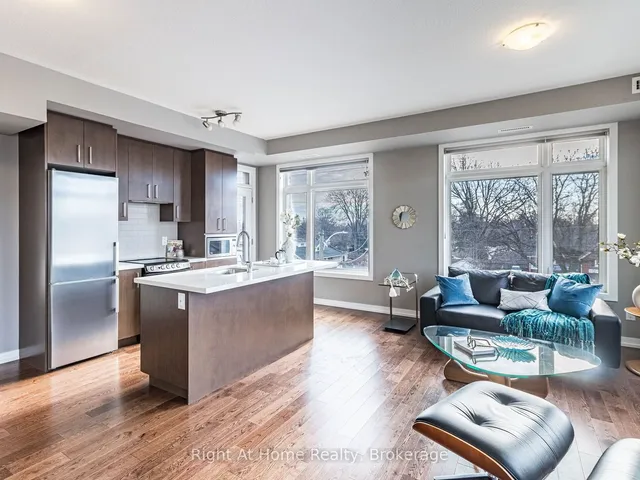 Additional image 11 of 457 Plains Rd Unit 305