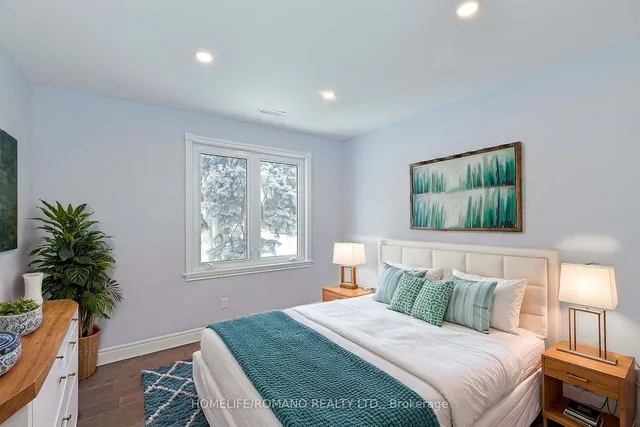 Additional image 36 of 21 King High Ave