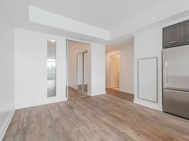 Additional image 3 of 170 Chiltern Hill Rd Unit 317