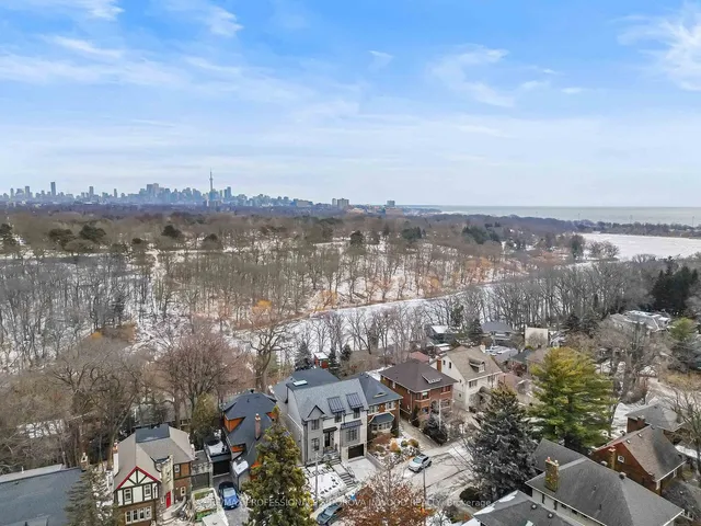 Additional image 40 of 19 The Palisades
