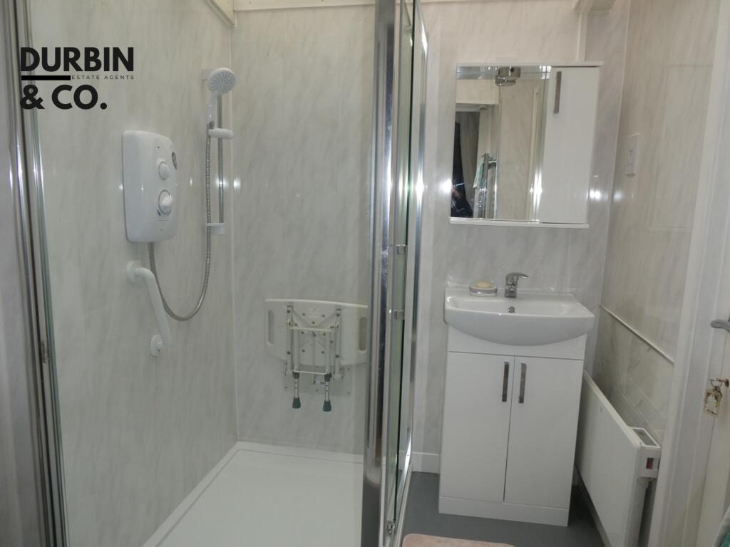 Additional image 9 of Bryntirion, Aberdare Road, Mountain Ash,