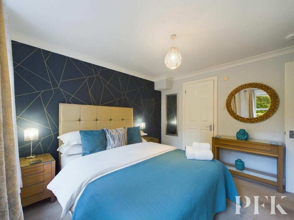 Additional image 10 of Elliott Park, Keswick, CA12