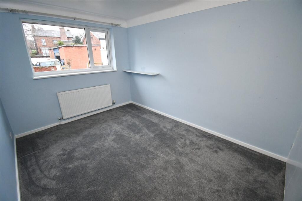 Additional image 16 of Palm Grove, Prenton, Oxton