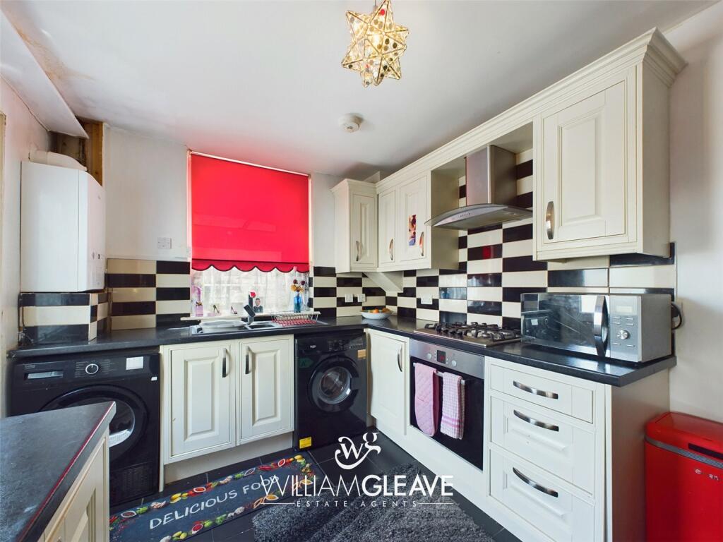 Additional image 10 of Phoenix Street, Sandycroft, Deeside, Flintshire, CH5
