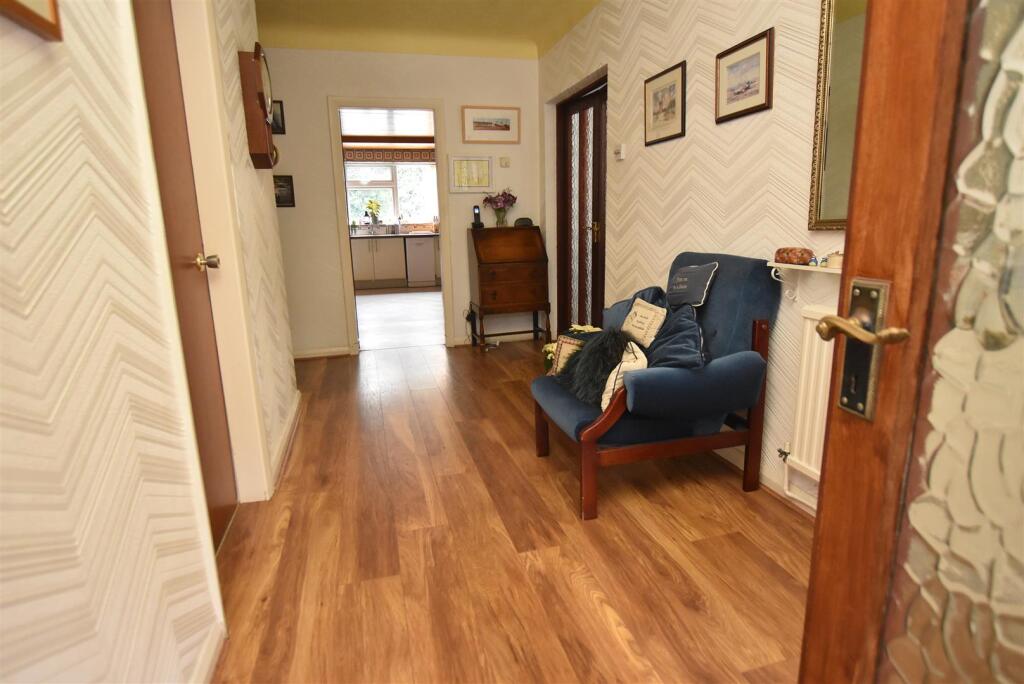 Additional image 9 of Coral Ridge, Noctorum