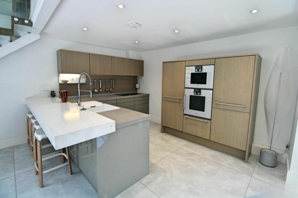 Additional image 7 of Balmoral Quays, Penarth