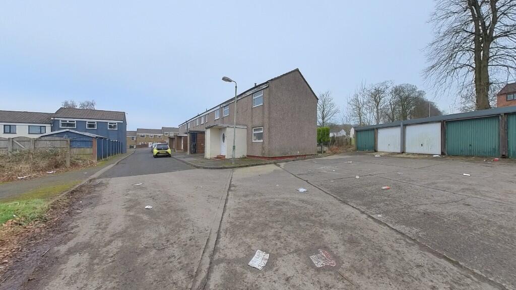 Additional image 27 of Hollins Road, Nelson, BB9