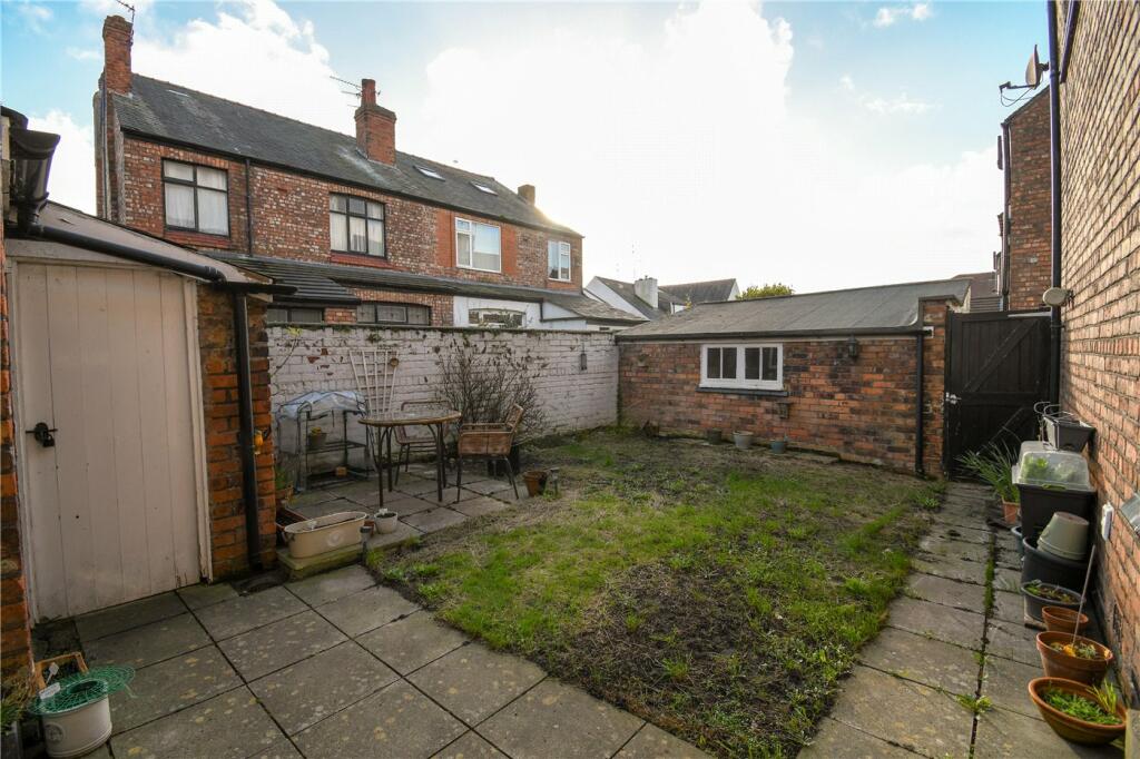 Additional image 16 of Dawlish Road, Wallasey, Wirral