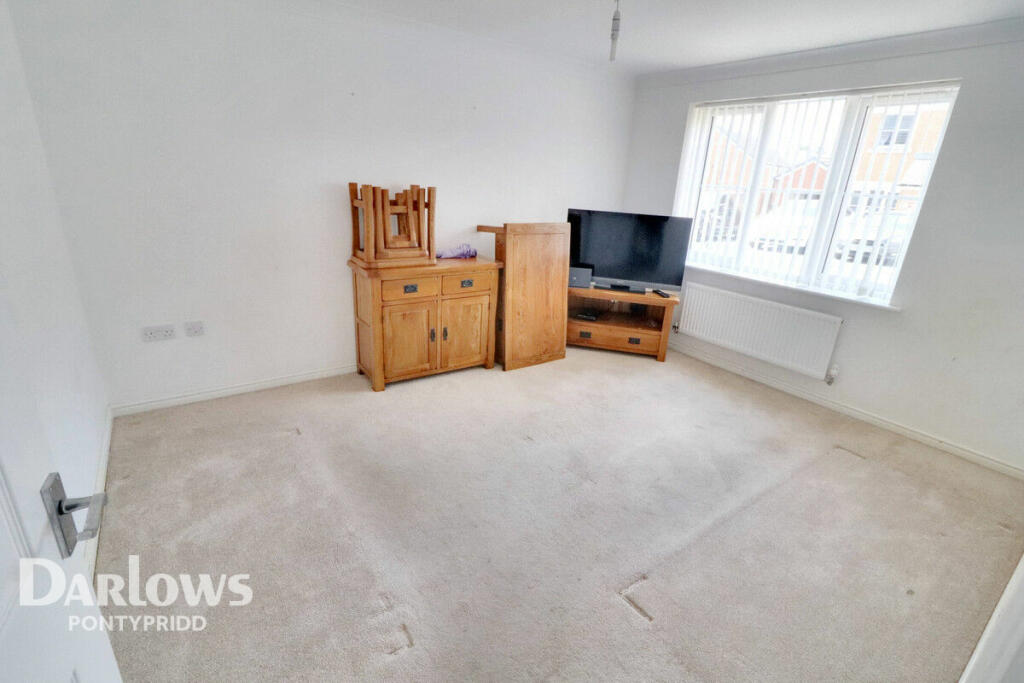 Additional image 4 of Bryn Eirlys, Bridgend