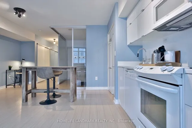 Additional image 3 of 21 Iceboat Terr Unit 932