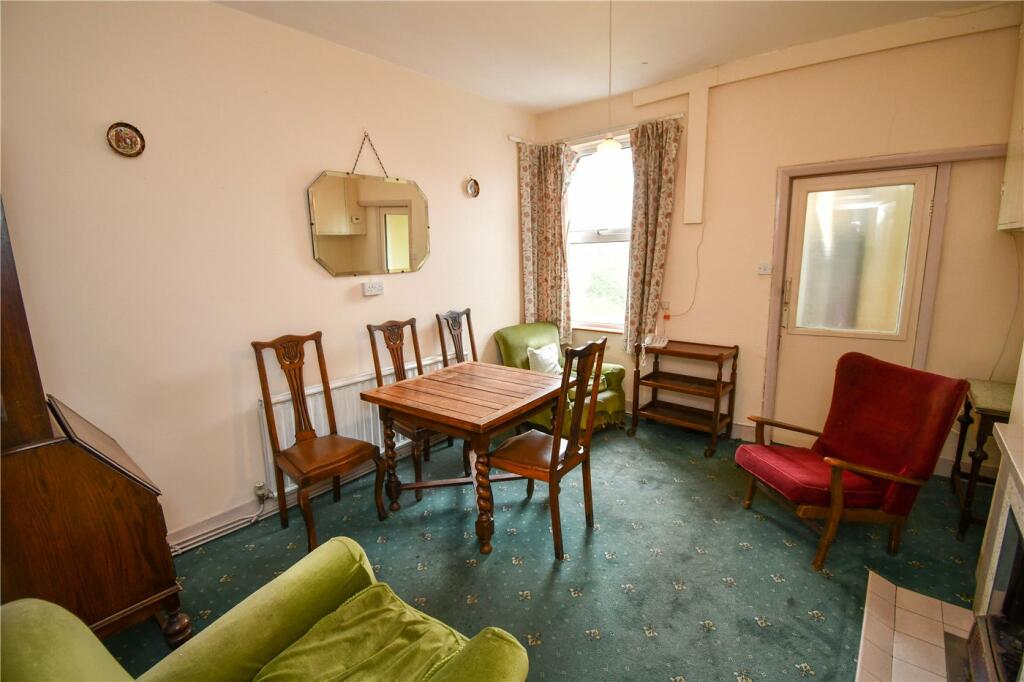 Additional image 5 of Alderley Road, Hoylake, Wirral