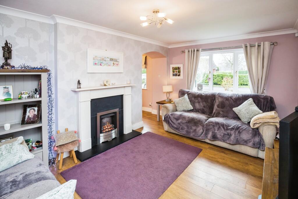 Additional image 8 of Dane Grove, Mickle Trafford, Chester, Cheshire, CH2