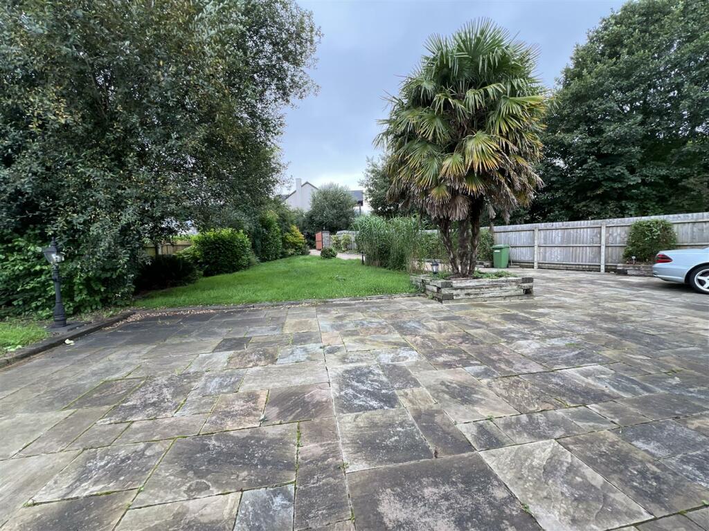 Additional image 17 of Penderyn Road, Hirwaun, Aberdare