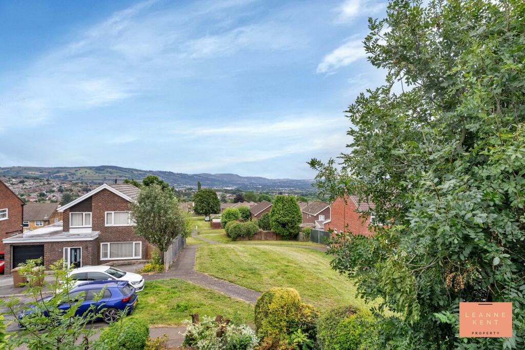 Additional image 54 of Narberth Court, Caerphilly, CF83