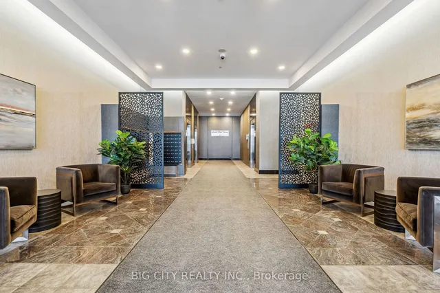 Additional image 19 of 1 Leaside Park Dr Unit 403