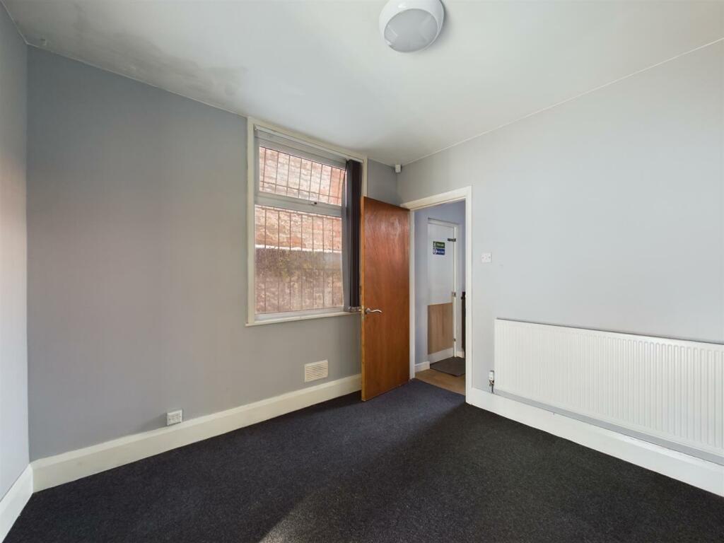 Additional image 9 of Wallasey Road