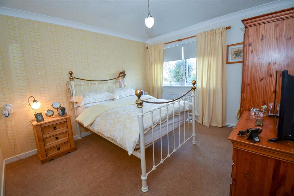 Additional image 7 of St. Marys Court, Upton, Wirral