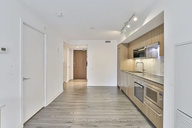 Additional image 9 of 80 Queens Wharf Rd Unit 808