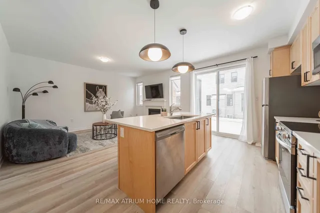 Additional image 19 of 1518 Moira Cres