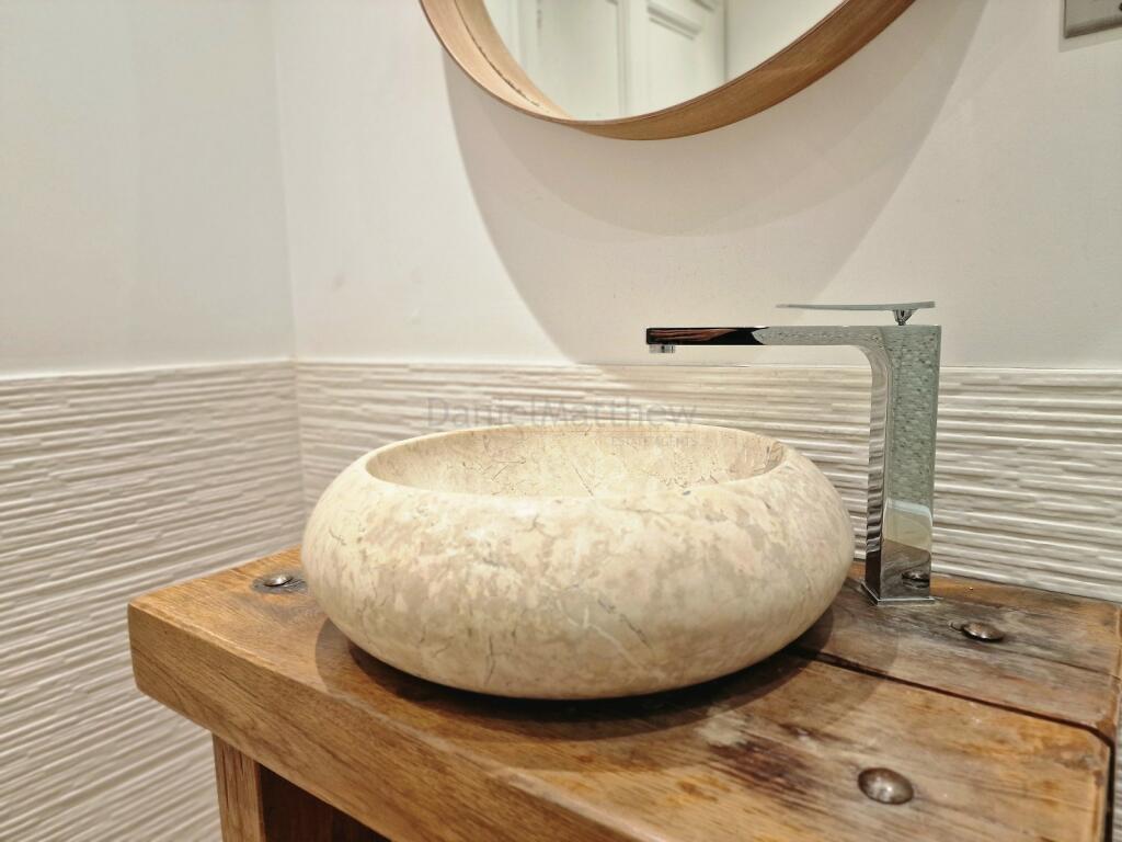 Additional image 20 of Ewenny Road, Ewenny, Bridgend County. CF35 5AW