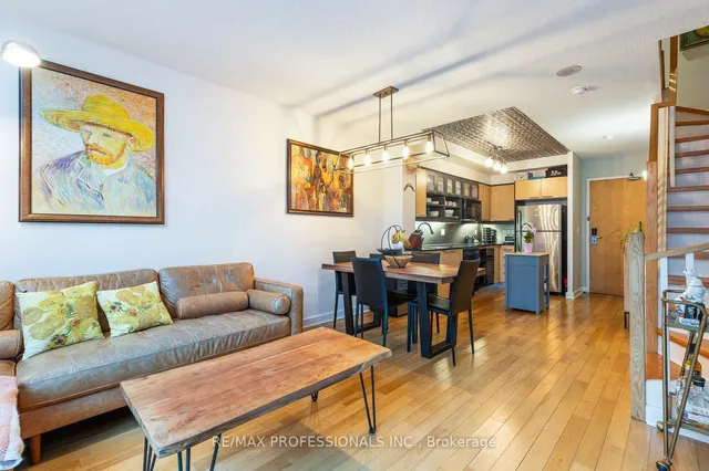 Additional image 11 of 36 Blue Jays Way Unit 714