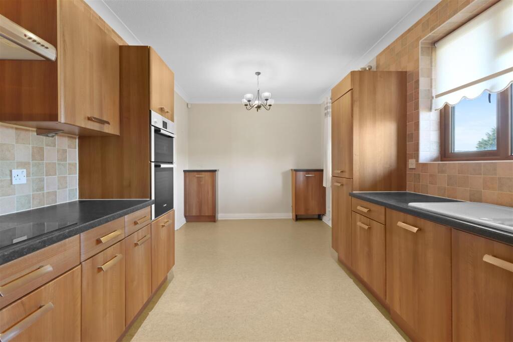 Additional image 6 of Ladycross Close, Seaford
